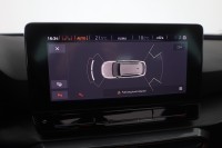 Cupra Leon ST 1.4 TSI e-Hybrid VZ DSG