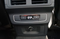 Audi Q5 S-Line 40 TDI mHEV