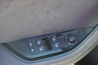 Skoda Superb Combi 2.0 TDI DSG Sportline