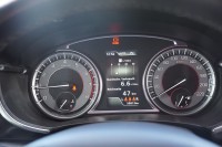 Suzuki Vitara 1.4 Comfort