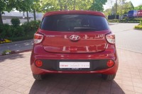 Hyundai i10 1.0 Passion