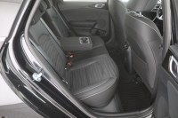Kia cee'd Sporty Wagon Ceed SW GT-Line 1.5 T-GDI Aut.