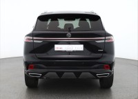 MG HS 1.5 T-GDI Luxury Aut.