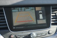 Opel Grandland X Innovation