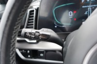 Kia Sportage 1.6 Plug-in Hybrid 4WD