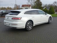 VW Arteon Shooting Brake 2.0 TDI Elegance