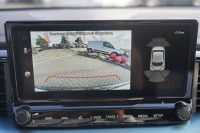 Kia xcee'd XCeed 1.6 GDI Aut.