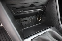 Mazda CX-3 2.0 SKYACTIV-G Sportline