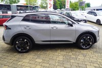 Kia Sportage 1.6 T-GDI GT-Line Hybrid Aut.