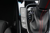 Hyundai i30 Kombi 1.6 T-GDI N-Line Aut.