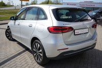 Mercedes-Benz B 250 B250 e Style