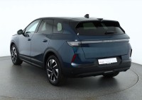 Opel Grandland GS 1.2DI Turbo Hybrid Aut.