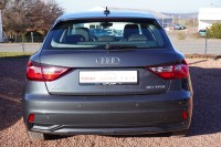 Audi A1 Sportback 30 TFSI S-Tronic