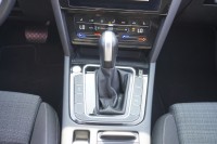 VW Passat Variant 2.0 TDI Business DSG