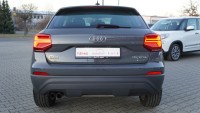 Audi Q2 1.5 35 TFSI