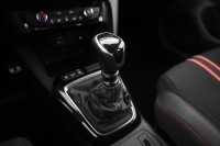 Opel Corsa GS 1.2 DI Turbo