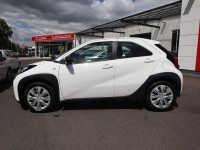 Toyota Aygo X 1.0 Play