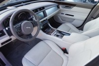 Jaguar XF Prestige AWD