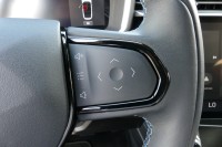 Lynk&Co 01 1.5 TD PHEV Aut.