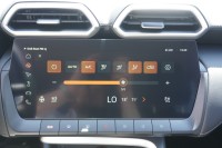 MG ZS 1.5 Hybrid Luxury Aut.