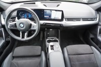 BMW X1 18d sDrive M Sport Aut.