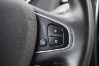 Renault Captur 1.3 TCE Limited