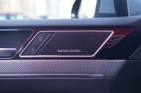 VW Passat Variant 2.0 TSI DSG R-Line