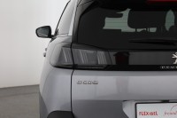 Peugeot 5008 GT 1.2 PureTech 130 Aut.