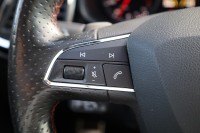 Seat Ateca 2.0 TSI FR 4Drive