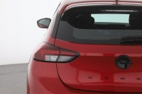 Opel Corsa 1.2 DI Turbo Aut.