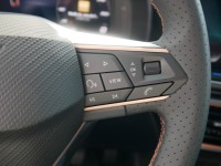 Cupra Leon 1.5 TSI
