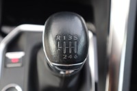 Peugeot 3008 1.2 e-THP Allure Pack
