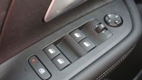 Opel Mokka GS 1.2 DI Turbo Aut.