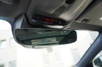 Volvo V60 V 60 D4 R Design Geartronic