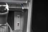 Audi Q3 40 2.0 TFSI quattro S line