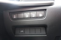 Mazda CX-60 2.5 PHEV Exclusive AWD
