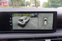 Hyundai Tucson 1.6 T-GDI N-Line Aut.