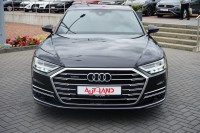 Audi A8 50 3.0 TDI quattro