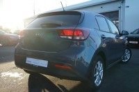 Kia Rio 1.4 Dream Team