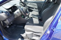 Renault Clio IV TCe 90 Grandtour GT-Line