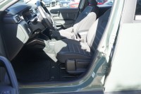 Dacia Duster II 1.3 TCE Journey