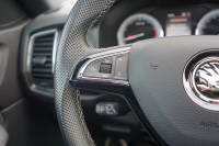 Skoda Kodiaq 2.0 Sportline 4x4