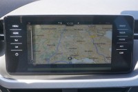 Skoda Kamiq 1.0 TSI Tour OPF