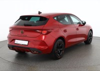 Cupra Leon 1.4 TSI DSG e-Hybrid VZ