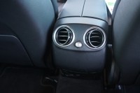 Mercedes-Benz GLC 200 4Matic