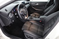 Mercedes-Benz A 180 A180 Urban