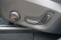 Volvo XC 60 XC60 2.0 R Design AWD