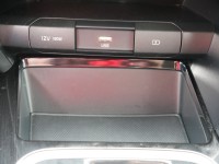 Kia cee'd Sporty Wagon Ceed SW 1.5 T-GDI JBL Sound Edition