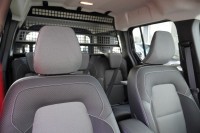 Renault Kangoo TCe 130 EDC Techno