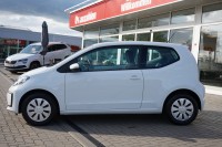 VW up up! 1.0